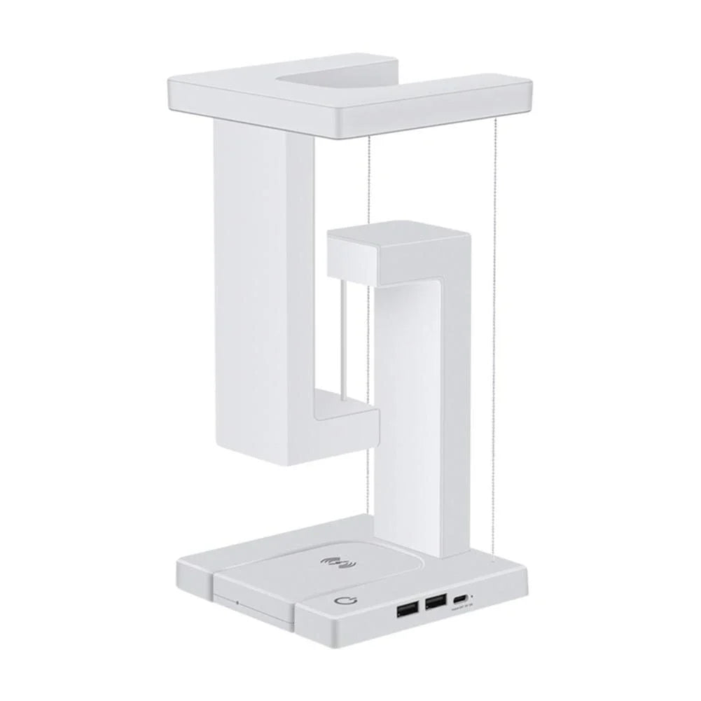 Anti-Gravitation Skrivbordslampa-Gadgets-Hemnix-Hemnix