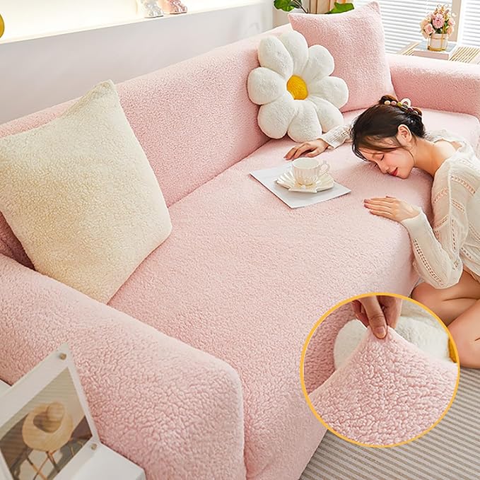 Carvallo - Ge din soffa ny stil och komfort Carvallo