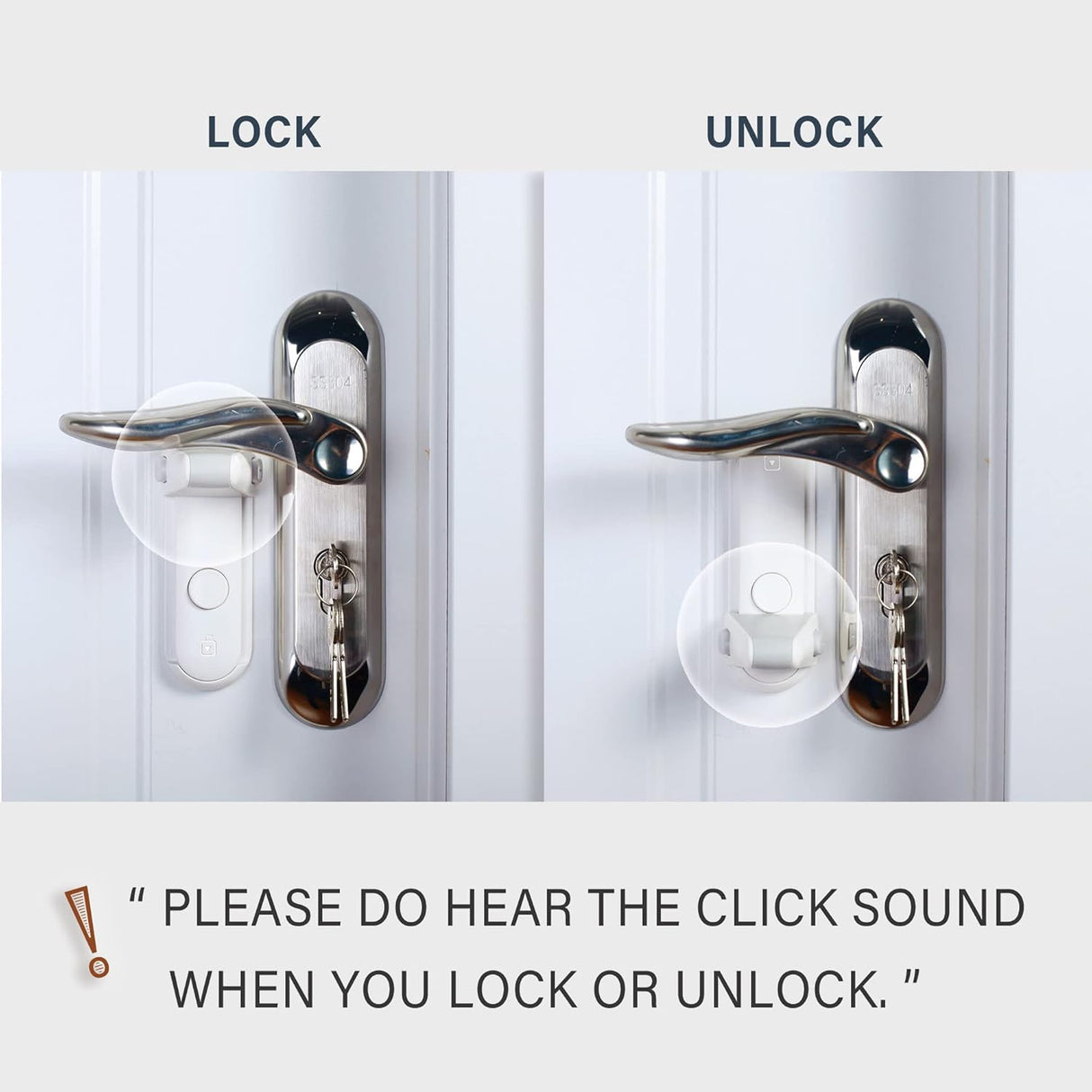 Carvallo | SafeNest – Det smarta dörrskyddet för små upptäckare! Carvallo