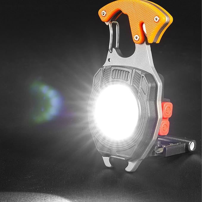 Multiverktyg 10 i 1-VaruZ-Hemnix