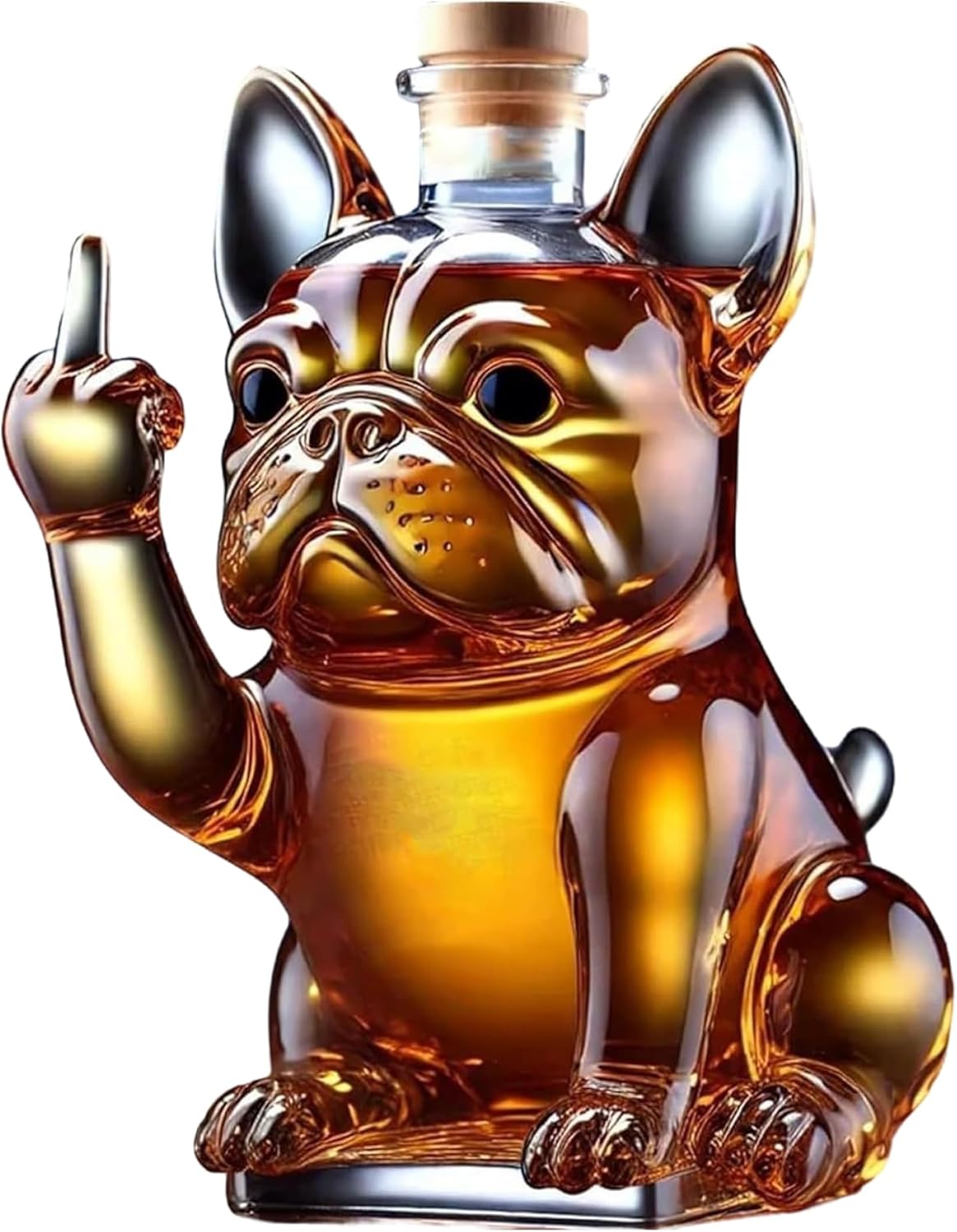 Carvallo – Den fräckaste bartendaren i staden! Carvallo