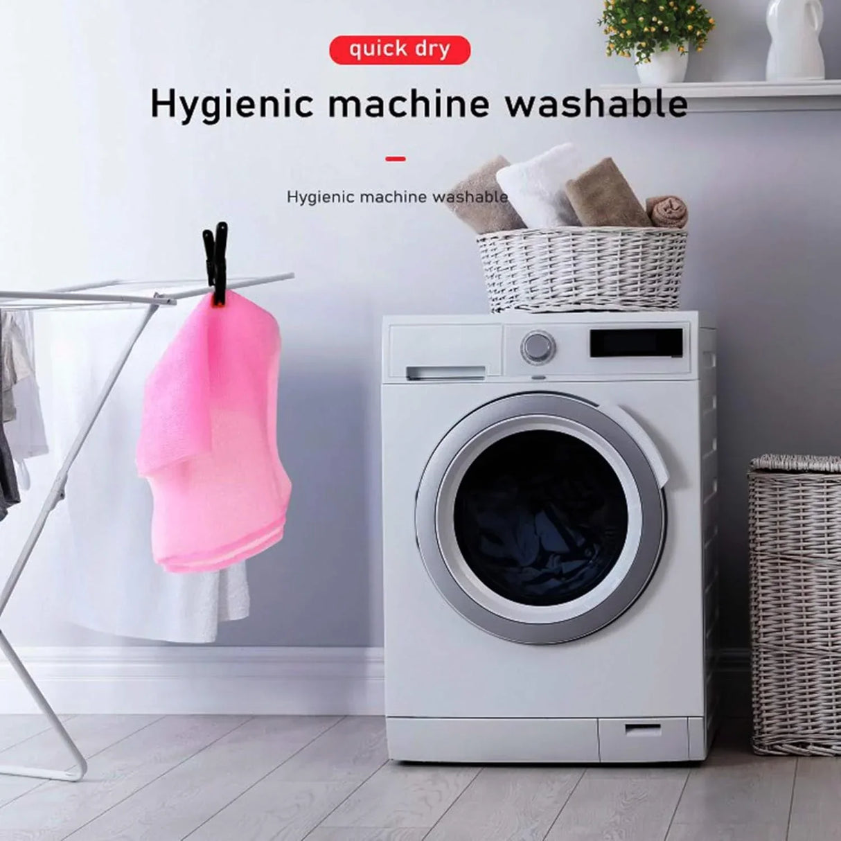 Exfolierande kroppsskrubb 3-pack – Djup rengöring & hudförnyelse Carvallo