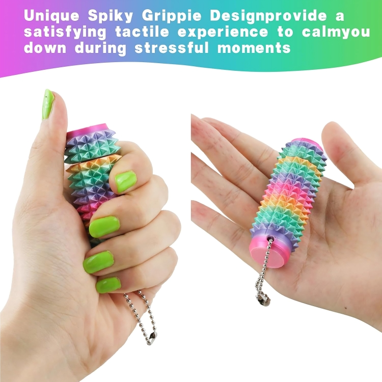 Carvallo | CalmGrip – Din lugn-booster för på språng! Carvallo