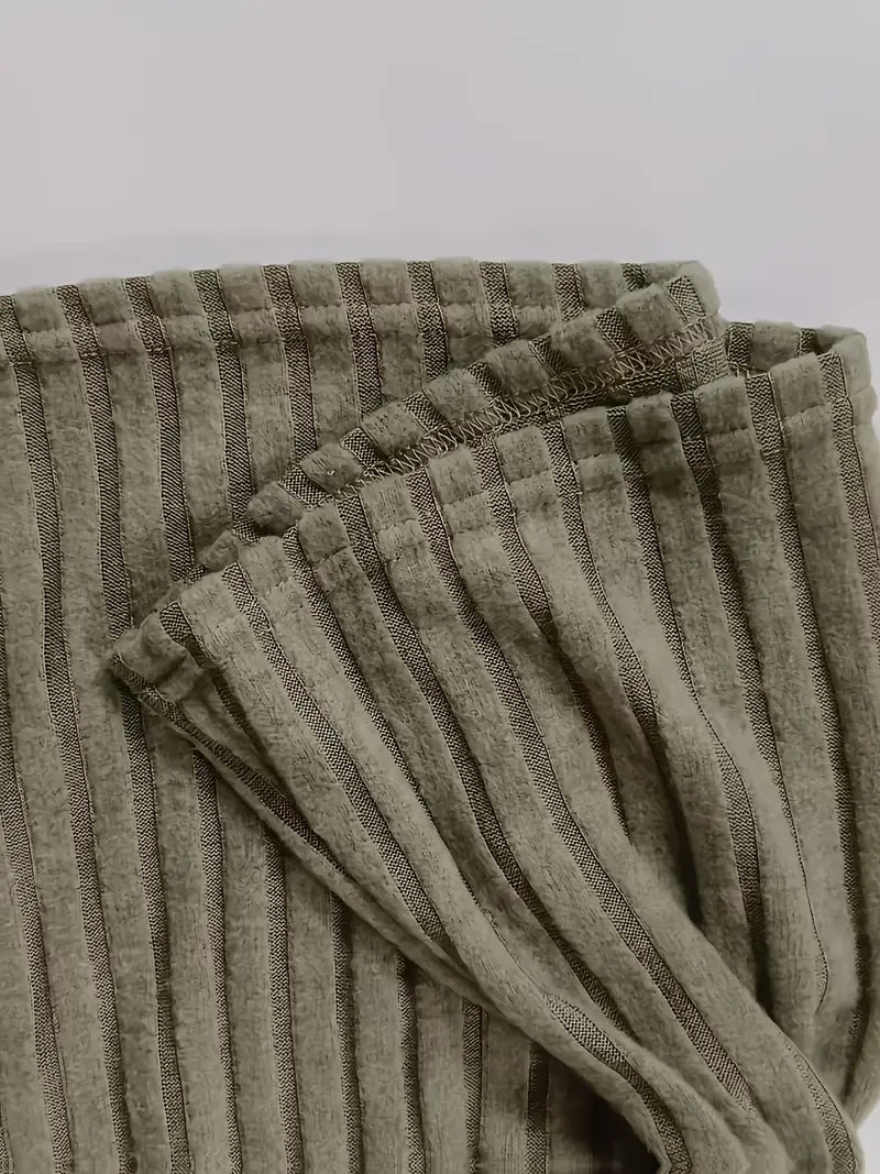 Dam Asymmetrisk Topp Modern Design Mjuk Tyg Festtoppar Hemnix