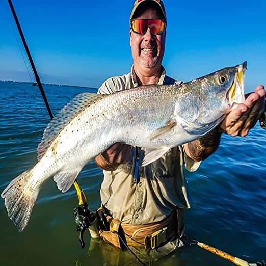 Fotokromiska solglasögon-Accessories-Bellasverige-Hemnix