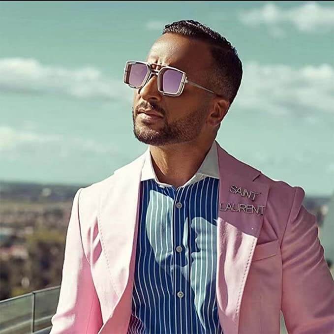 Luigi Kollektion solglasögon-Accessories-Bellasverige-Hemnix