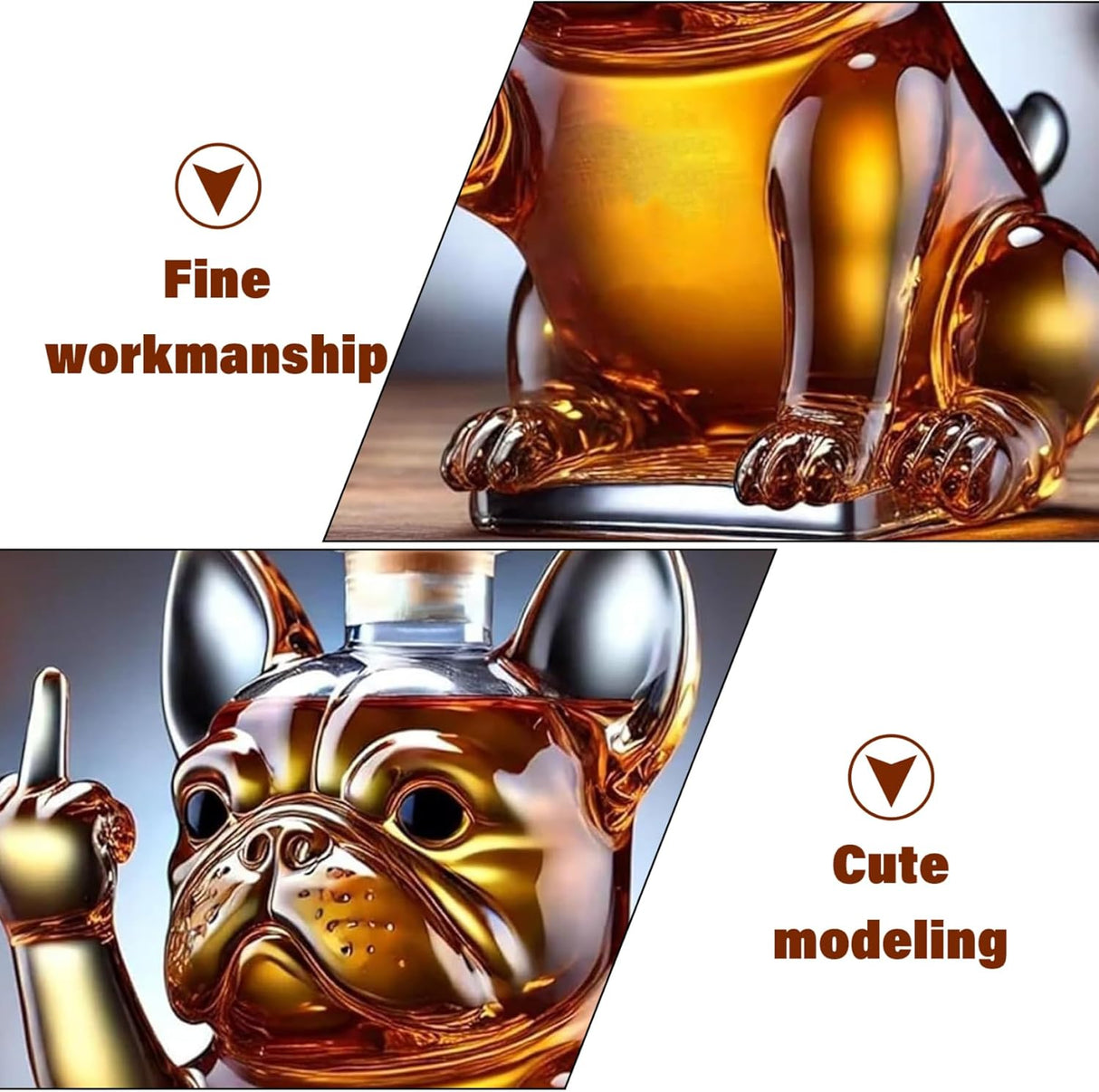 Carvallo – Den fräckaste bartendaren i staden! Carvallo