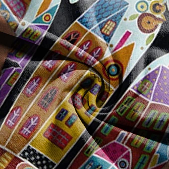 Sommar T-Shirt för kvinnor-Clothes for women-Hemnix-Hemnix