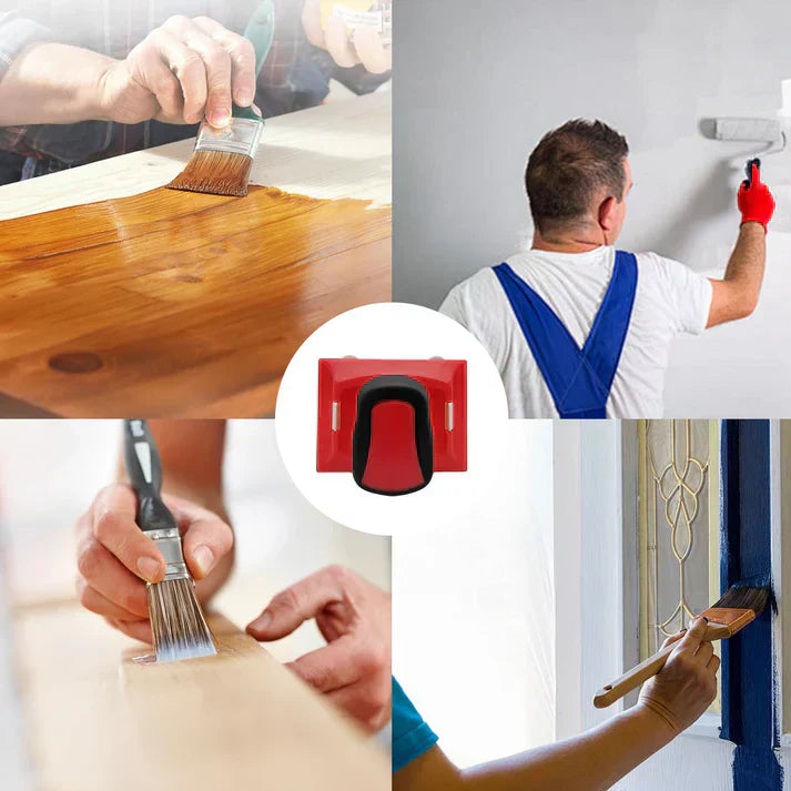 Carvallo - Väggmålning Verktyg Carvallo