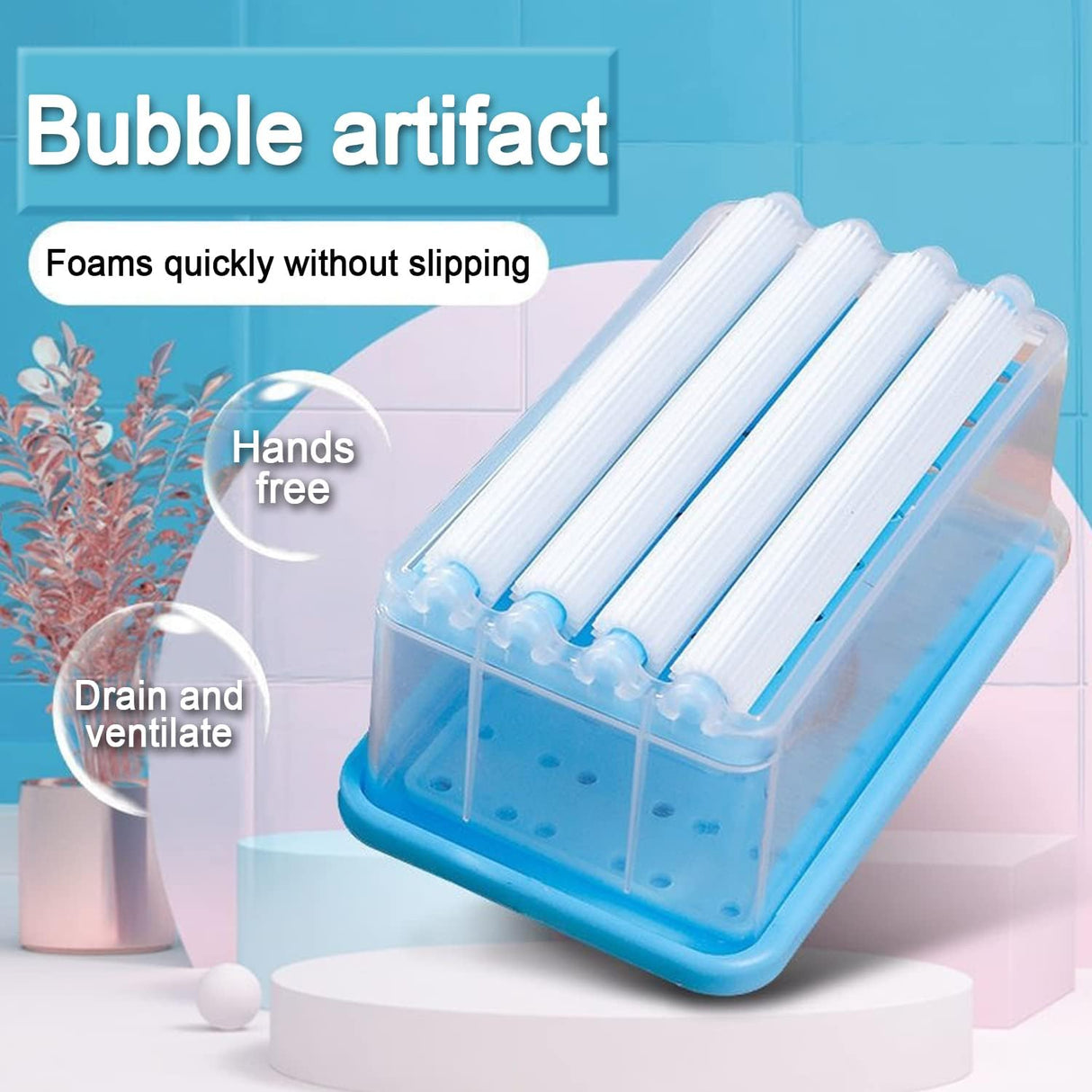 Carvallo | LatherLux – Rena händer på ett ögonblick! Carvallo