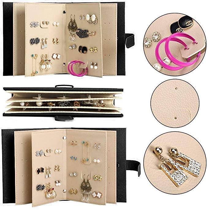 Smycken bok Arrangör Bellasverige