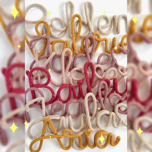 Carvallo - enkelt vävda stickverktyg, handstickmaskin Carvallo