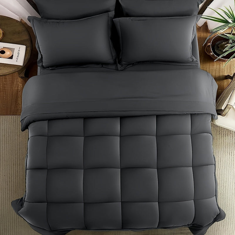 Carvallo – Lyxigt sängset med modern design för ultimat komfort och stil Carvallo