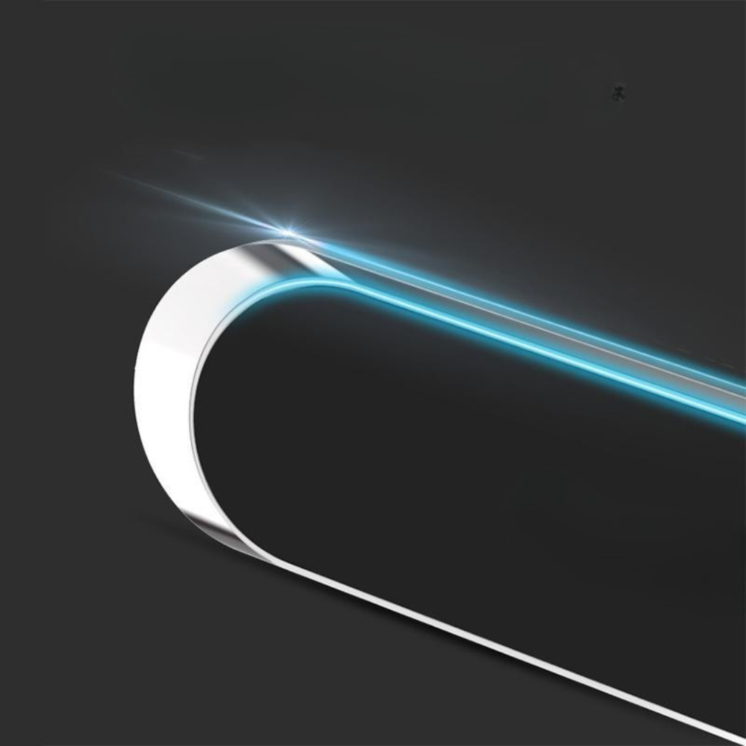 Biltelefonhållare Magnetisk Fäste för Instrumentbräda Carvallo