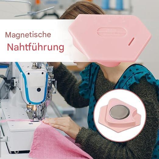 Carvallo | TailorMate - Lättsam precision för dina syprojekt Carvallo