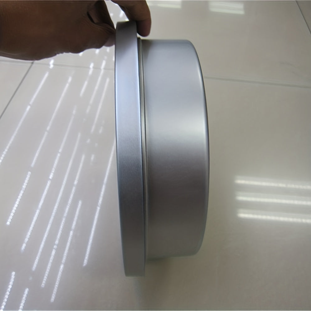 Väggklocka med hemligt förvaringsutrymme – Praktisk och diskret Carvallo