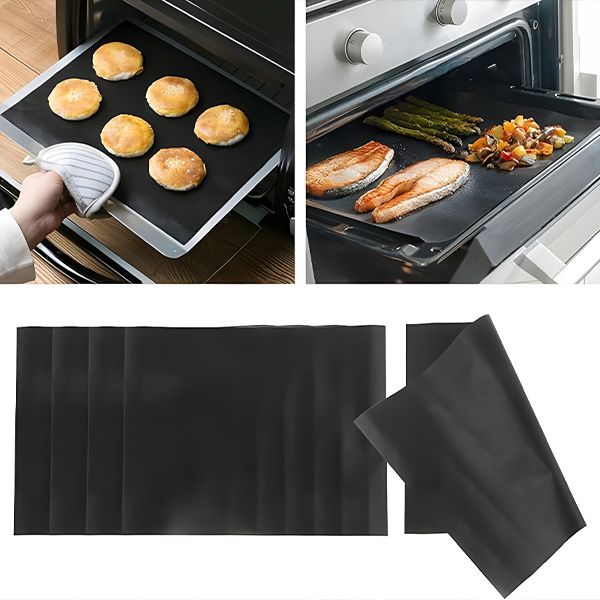 Carvallo | GrillEase – Rengör grilla, njut hälsosamt Carvallo