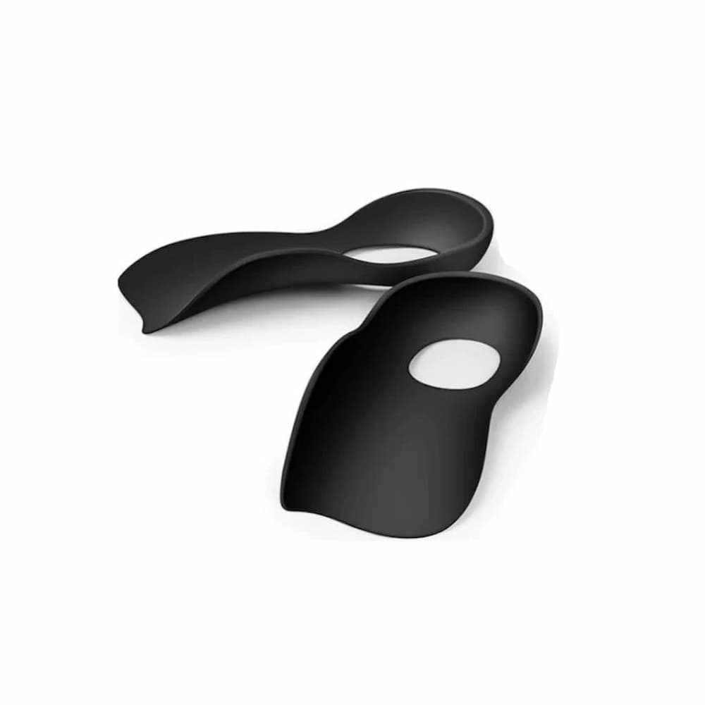 Carvallo – Spring dig fri! Carvallo