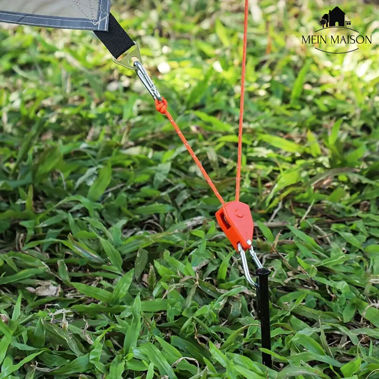 Carvallo | SureHold – Håller vad som räknas utomhus! Carvallo