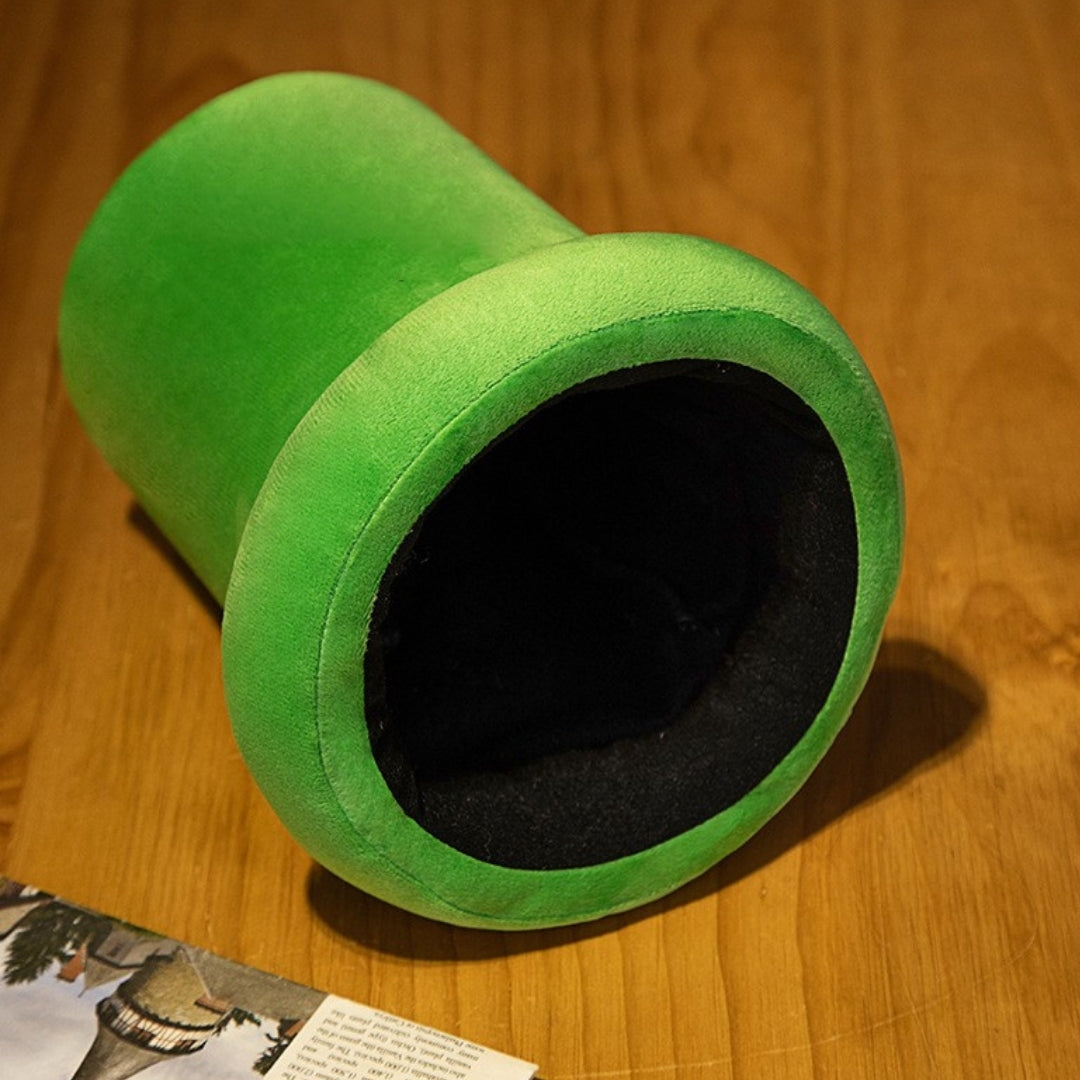 PlantBeast™ - Piranha Växttofflor-Hemnix-Hemnix