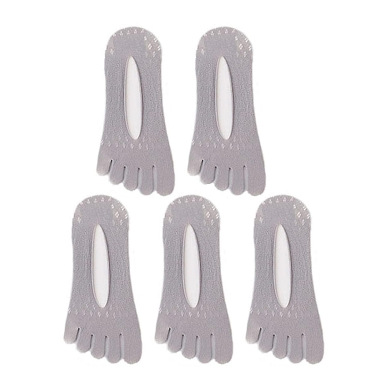 Carvallo | ToeGlow – Osynligt bekväm! Carvallo