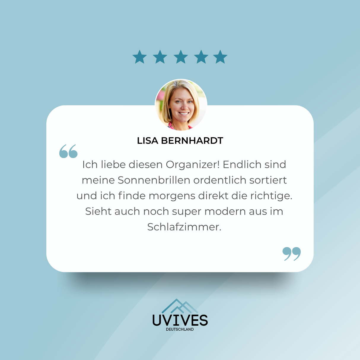 Carvallo – Dina glasögon, stiligt tillgängliga! Carvallo