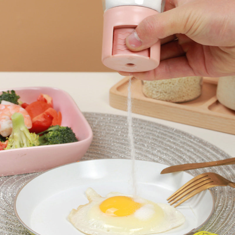 Carvallo | SaltGuard – Perfekt doserade, hälsosamma måltider! Carvallo