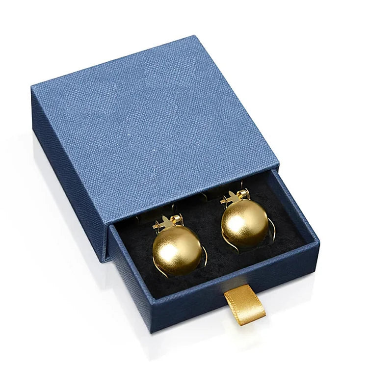 Carvallo | VintageWick - Automatisk ljuslösare, Vintage-ljusdekoration Carvallo