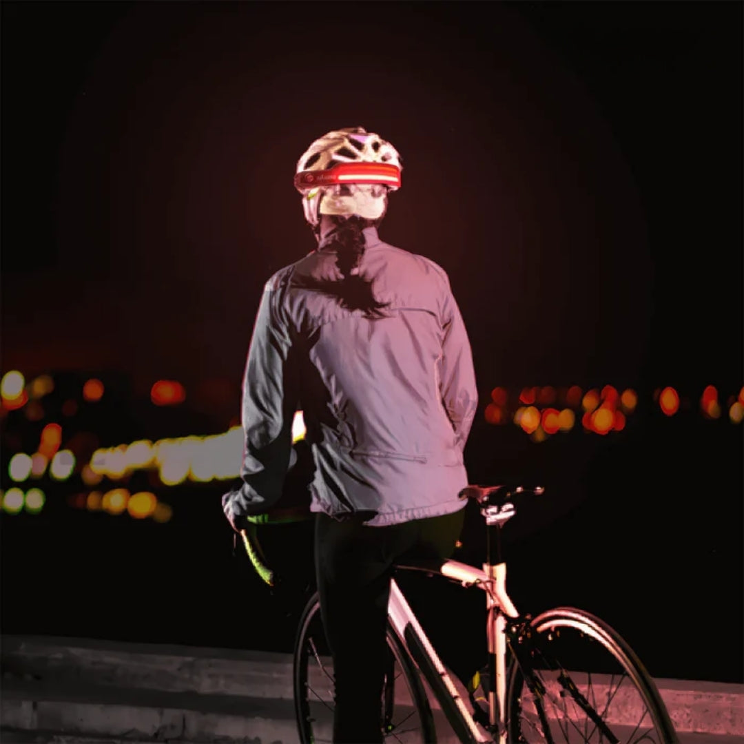 SparkLite™ LED-strålkastare-Hemnix-Hemnix