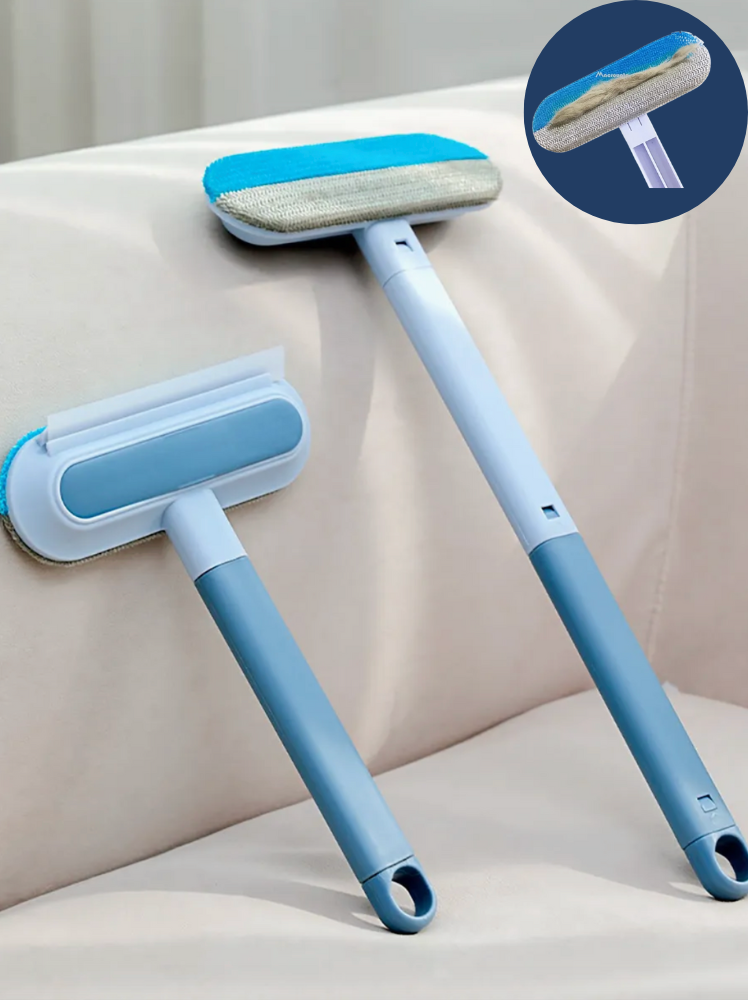 Pälsborttagare Ultra 4-i-1-VaruZ-Hemnix