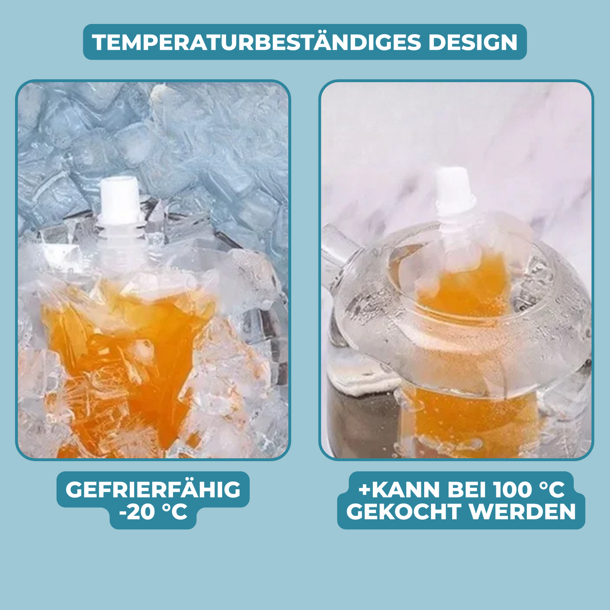 Carvallo | SureFresh – Hålla fräscht. Spara plats. Förvara smart. Carvallo