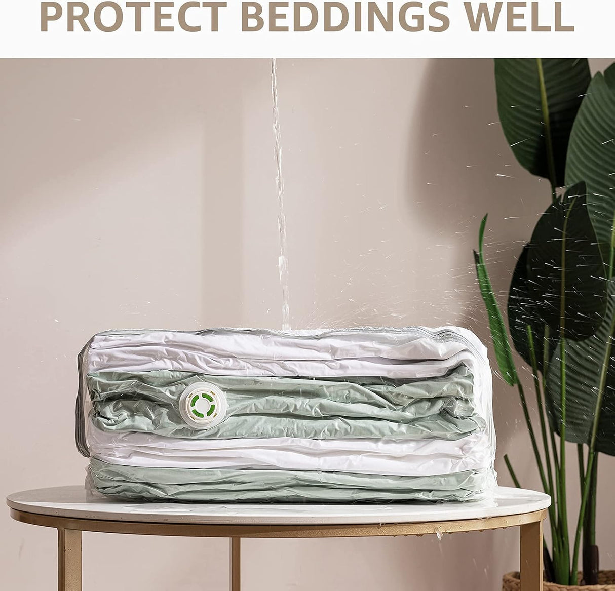 Carvallo | FlatPack – Platshjälte i trepack! Carvallo