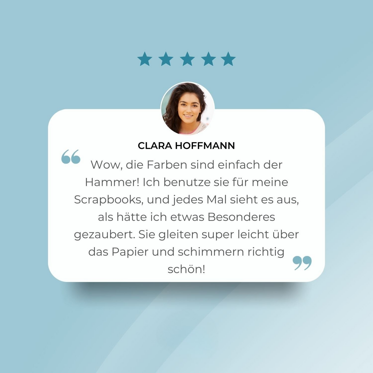 Carvallo - Tvåfärgade pennor Carvallo