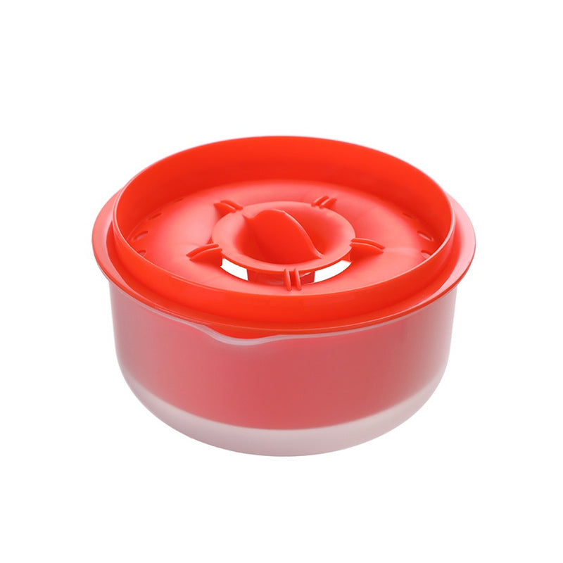 Carvallo | EggFilter - köksredskap - äggseparator Carvallo