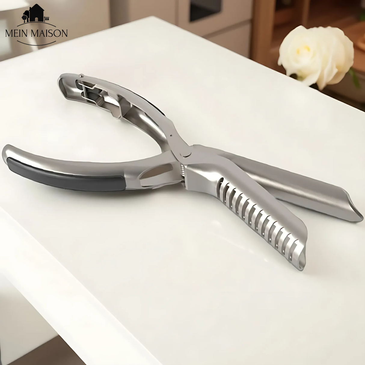 Carvallo Pro – Rent snitt. Mer smak. Noll ansträngning. Carvallo