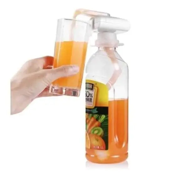 Easy Tap automatisk dryckesdispenser-Kitchen-Hemnix-Hemnix