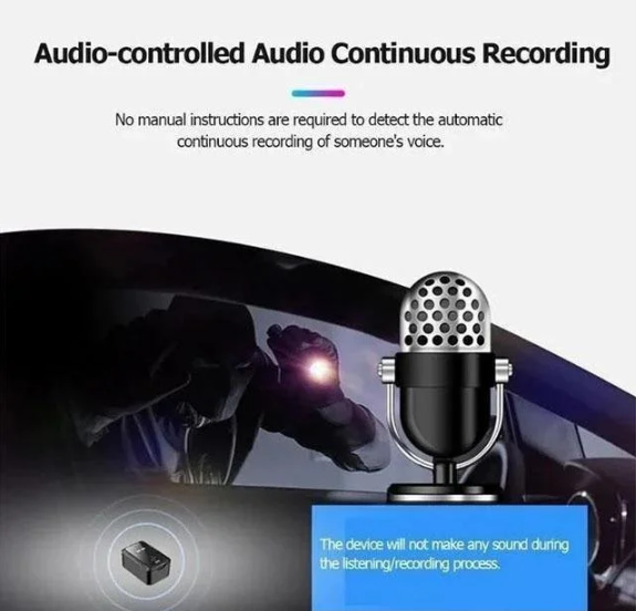 Magnetisk Mini GPS Tracker | Global täckning och ultimat säkerhet MILA Sverige