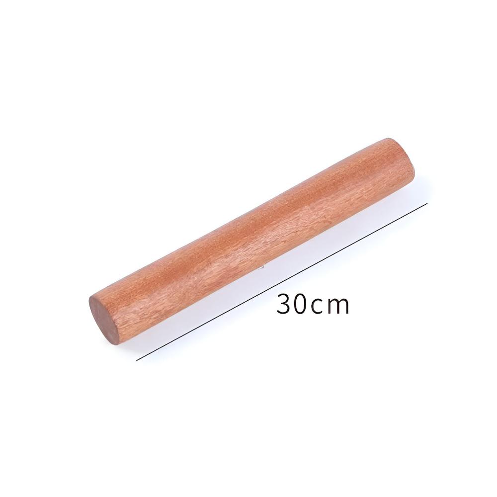 Nonstick Kavelbräda Carvallo