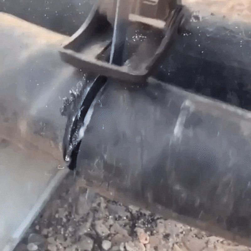 Carvallo - Motorsågadapter för borrmaskin Carvallo