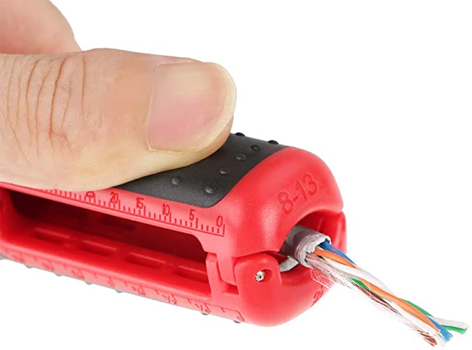 Barbar Avbitare Bellasverige