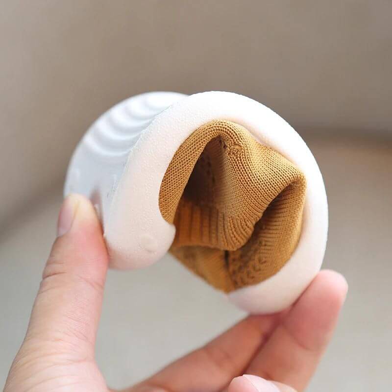 Halkfria Babyskor-Kids-Hemnix-Hemnix