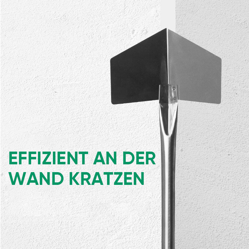 Carvallo | SharpScrape - Skrapverktyg för hörn Carvallo