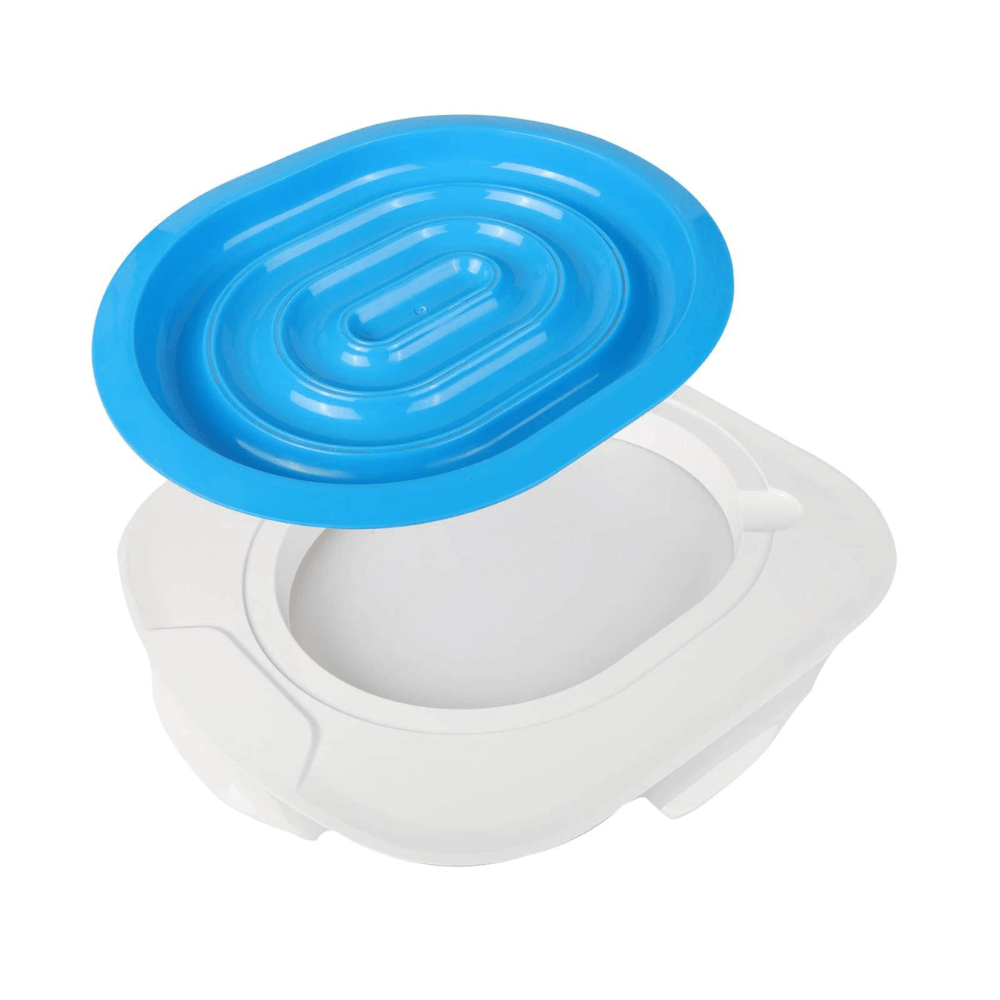 Kattlåda för toalett-Animals-bellasverige-Hemnix