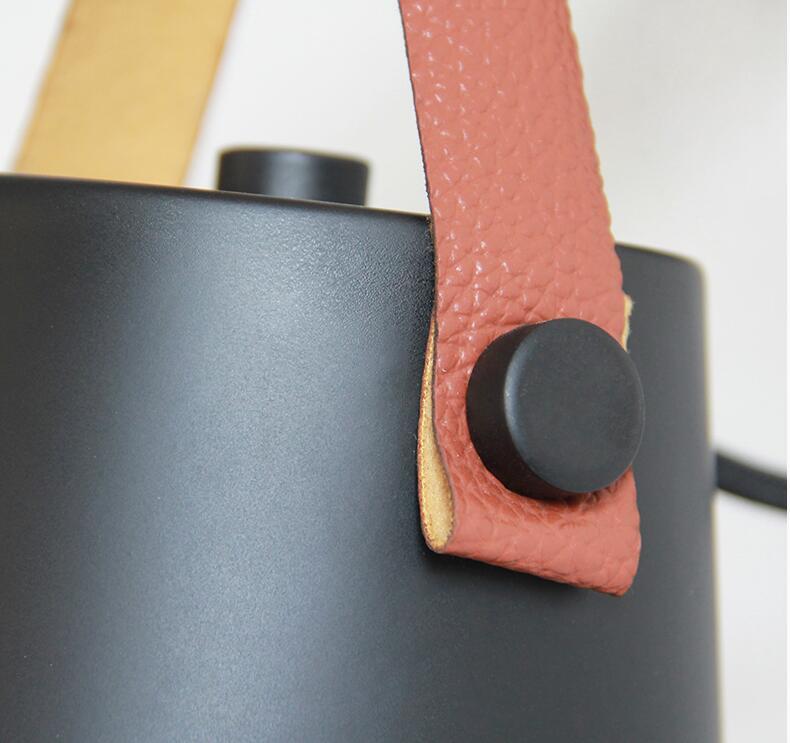 Carvallo- Nordisk Hängelampe Carvallo