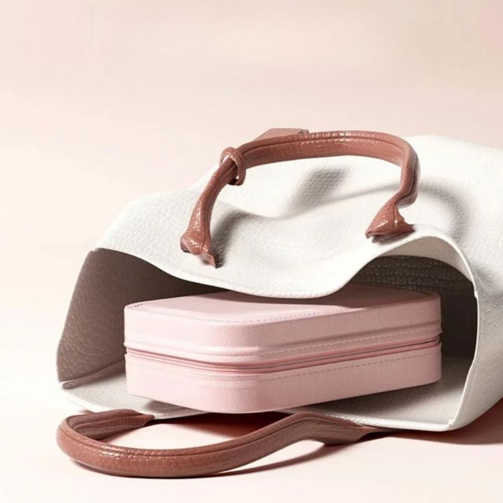 Carvallo – Din skönhetsljus att ta med! Carvallo