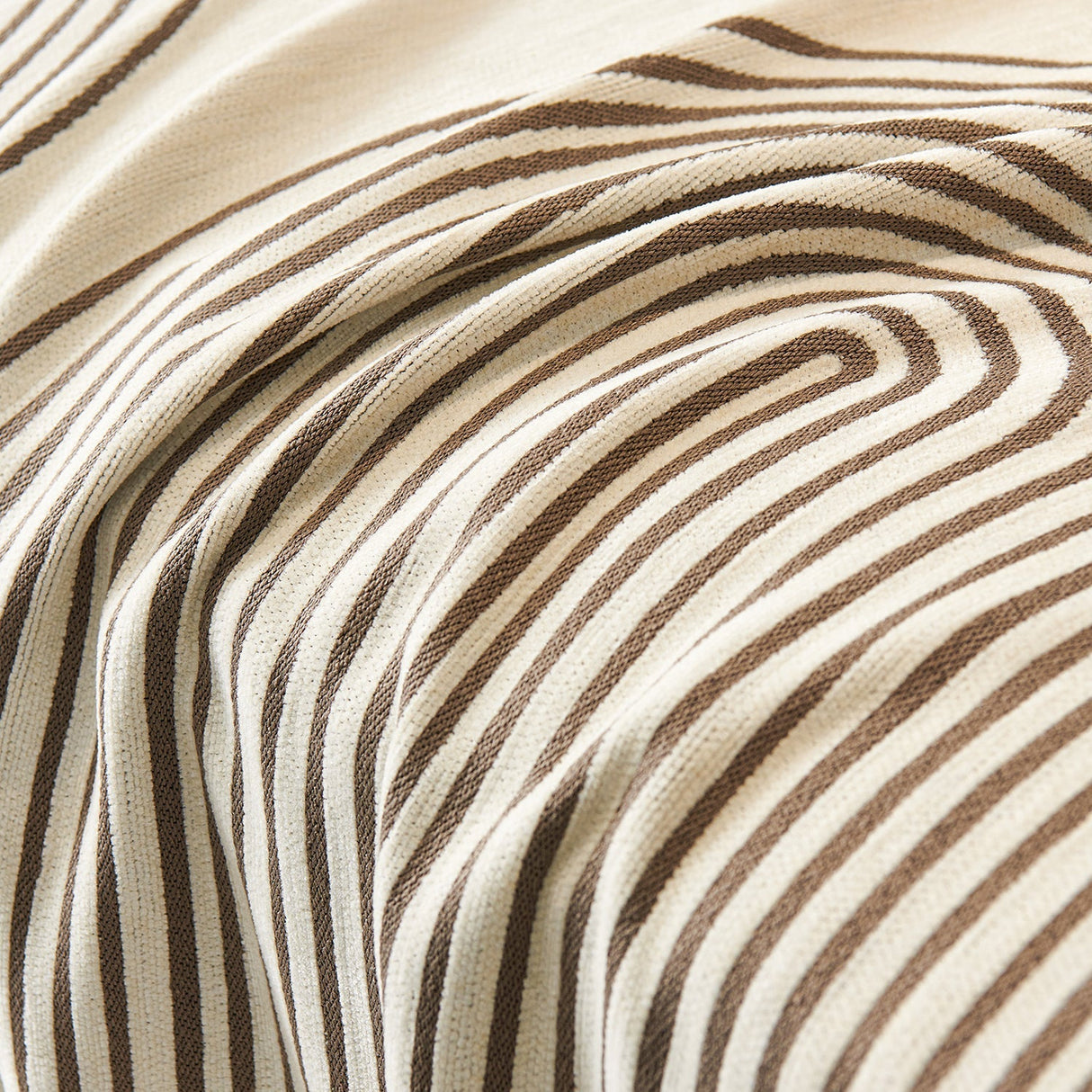 Comfort Båge Soffa/Sofföverdrag Carvallo