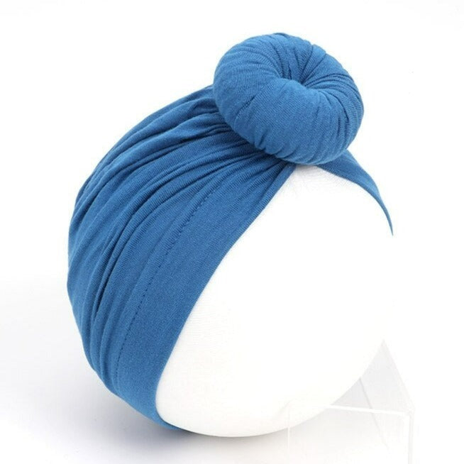 Beanie för barn-Barn-BB-7-Hemnix