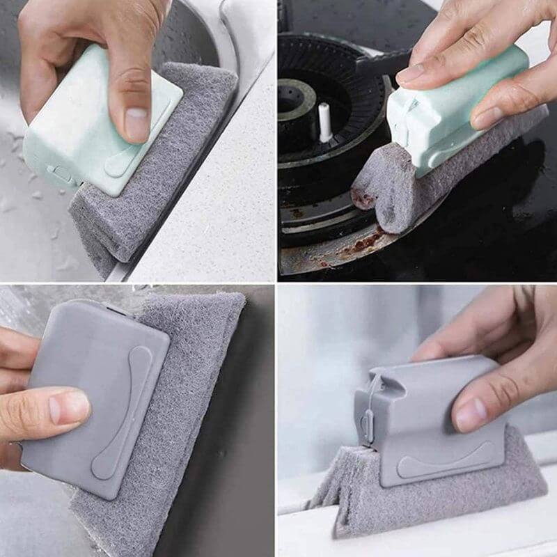 Fönsterspårrensare-Home-bellasverige-Hemnix