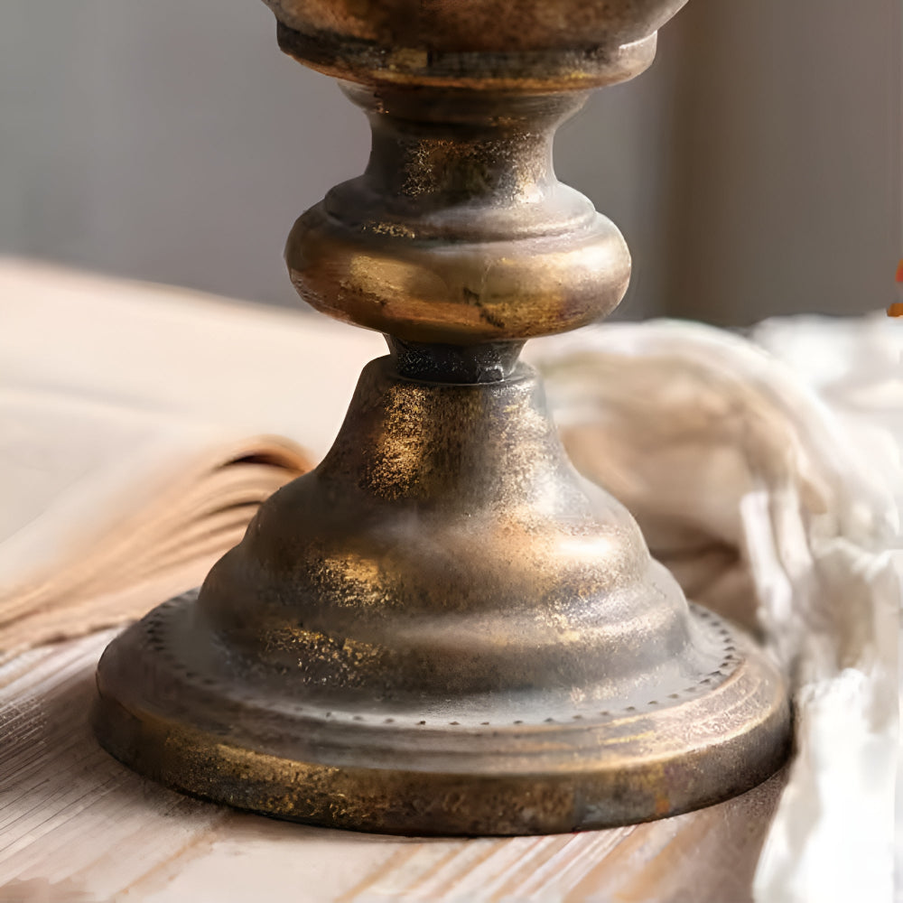 Royal Antique Charm Vägghängande vas Carvallo