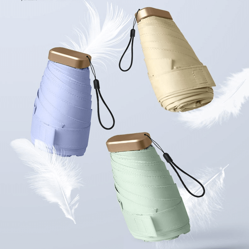 Minifickparaply-Personligt-BB-Hemnix